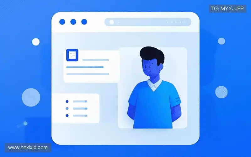 联系威廉希尔体育